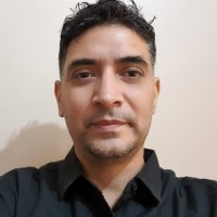 Rakesh Bhat