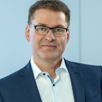 Thomas Wittmann