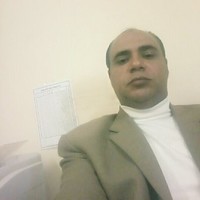 Sayed Zedan