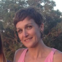 Ainslie Sartori
