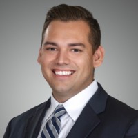 Brandon Delgado