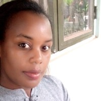 Akampa Ritah