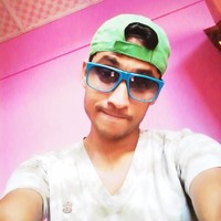 Shazid Ahmed