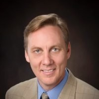 Joe Hickey