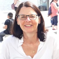 Heidi Woerner