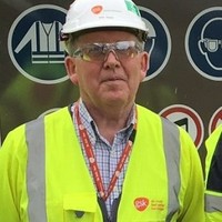 Noel Keane