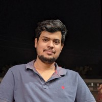 Ehsan Ansari