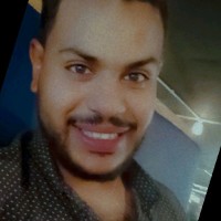 Mohamed Ramadan Foad