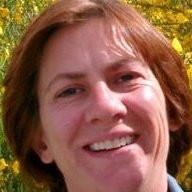 Sandra Stewart