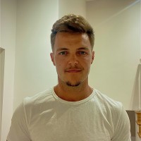 Stuart Bray