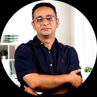 Ehsan Dogani