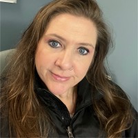 Teresa Weimer