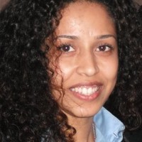Dina Sayed