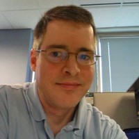 Timothy Bailey