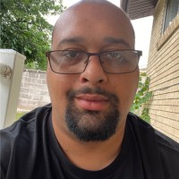 Anthony LaNier