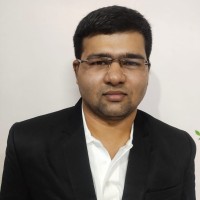 Adeel Shaikh