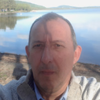 Martin Verdievel