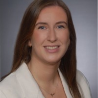 Gina Roome