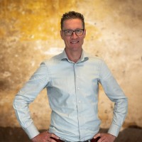 Marcel Nijssen