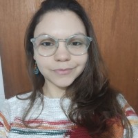 Andrea Ramírez