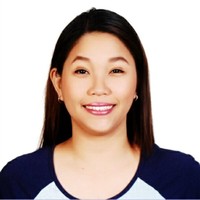 Danica Uy