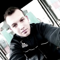Brian Garay