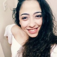 Elisavet Christodoulou