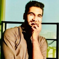 Jitin Jose