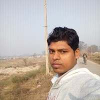 jitendra kumar