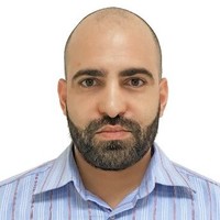 Ahmed Mechachti Abekhti