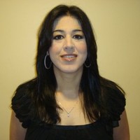 Kim Rivoli, Cpc