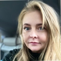 Angela Woyar