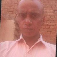 Md Arshad Ali