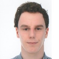 Jeroen Van Sevenant