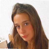 Dafne Yerimen Czechowicz