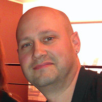 Trevor Maczuga