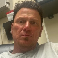 Kevin Faul