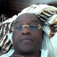 pascal wadja
