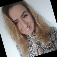 Eveline Jan