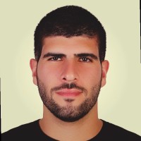 Ahmad Kobeissi