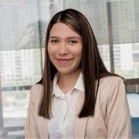 Jeilene Rosas Salas