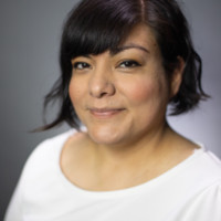 Elizabeth Aguilar