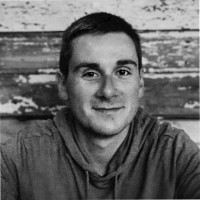 Rob Piombino