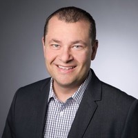 Patrick Leblanc