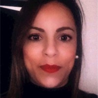 Saleha El Houmri