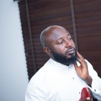 Nwodo Augustine Kenechukwu