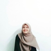 Nadzirah Abdullah
