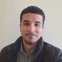 Mauro Joao Pino Ahumada