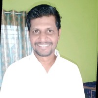 Nitesh Katekar