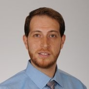 Eyad Almallouhi